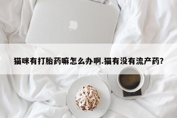 网上米非司酮在线下单微信猫咪有打胎药嘛怎么办啊.猫有没有流产药？