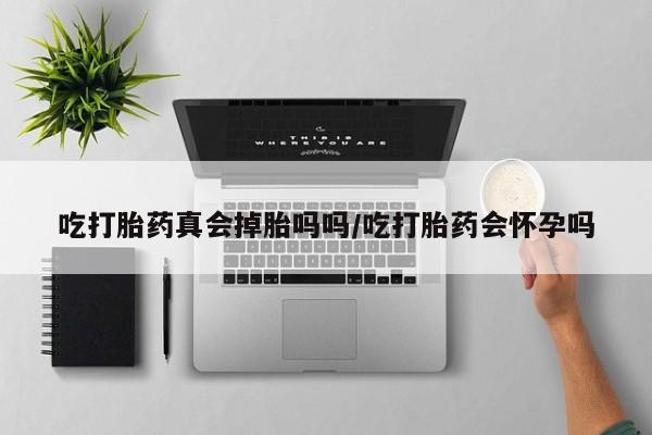 网上米非司酮在线下单微信吃打胎药真会掉胎吗吗/吃打胎药会怀孕吗